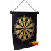 Дартс  WinMax Magnetic (2957) - фото №4